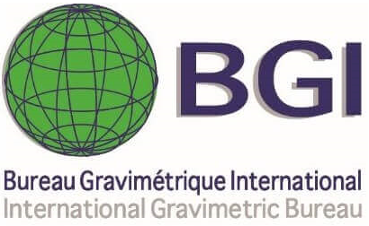bgi-logo