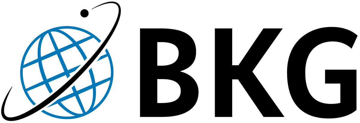 bkg-logo